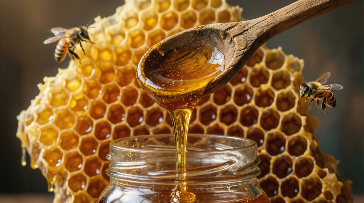 Тематическое фото ИИ Qwenlm.a (18+)