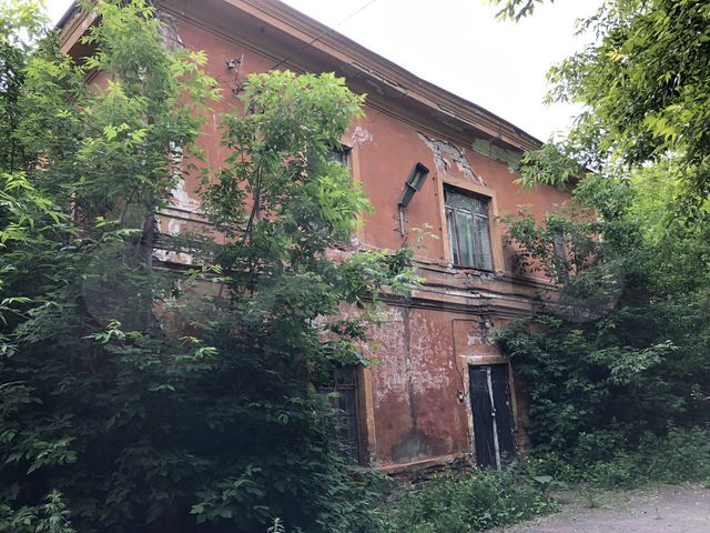 Сайт бесплатных объявлений