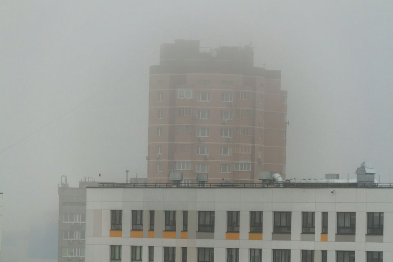 Тематическое фото unsplash.com