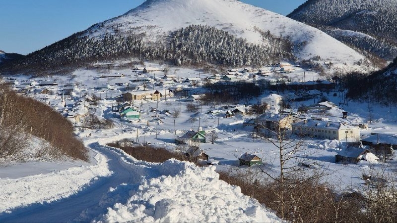 Тематическое фото ТГ-канал (18+) Сергея Альбертовского