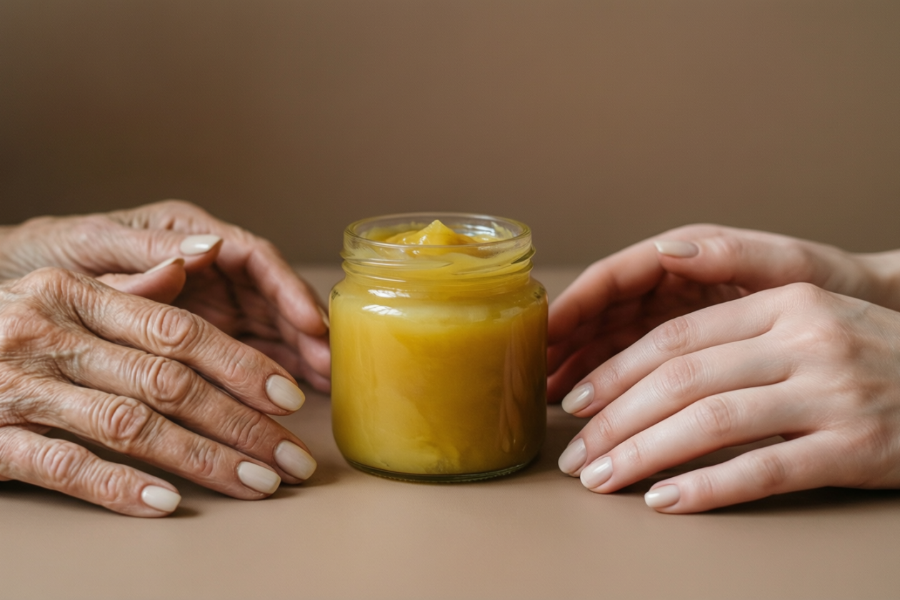 Тематическое фото ИИ Qwenlm.a (18+)