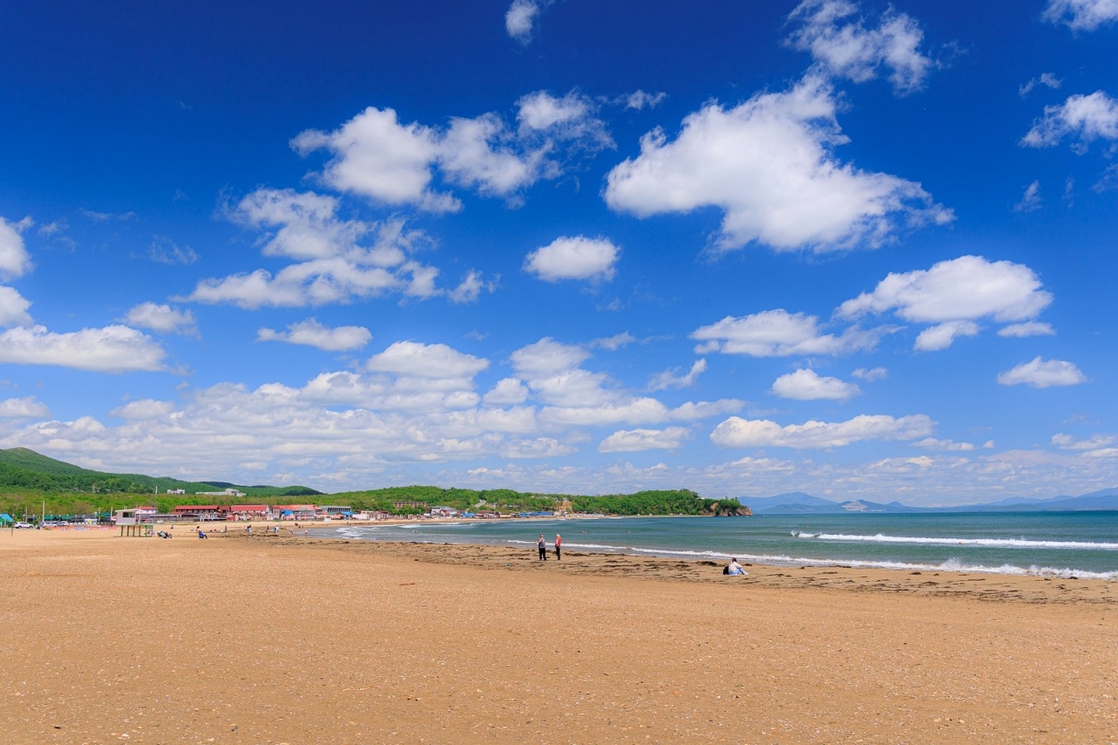 Шамора Евгений  Кулешов, ИА PrimaMedia.ru