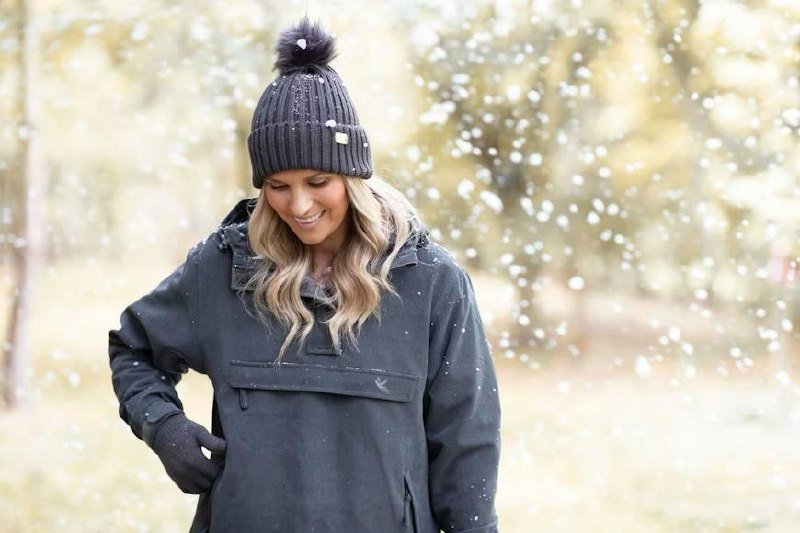 Тематическое фото unsplash.com