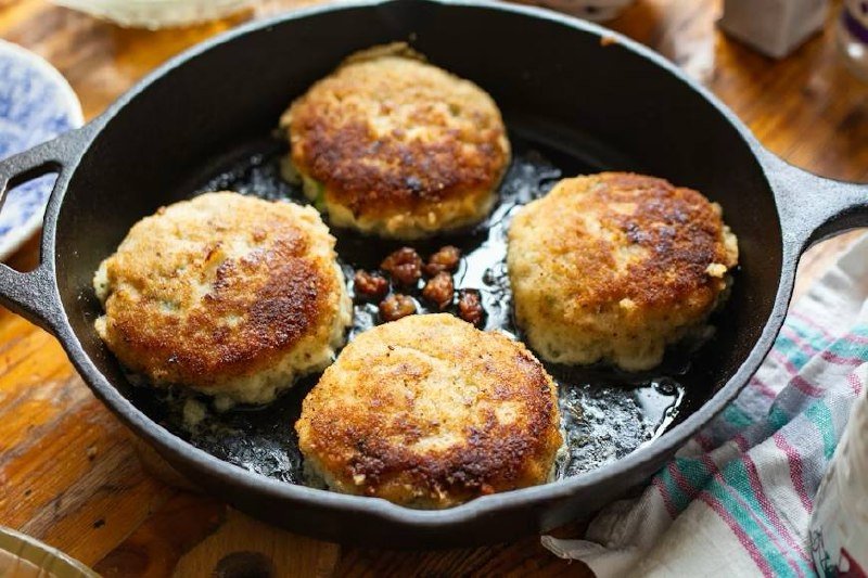 Тематическое фото unsplash.com