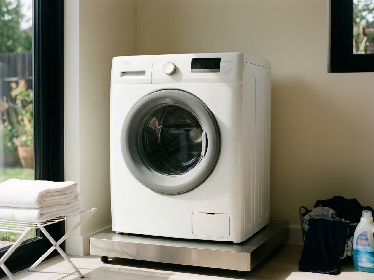 Тематическое фото Изображение сгенерировано ИИ Qwenlm.a (18+).