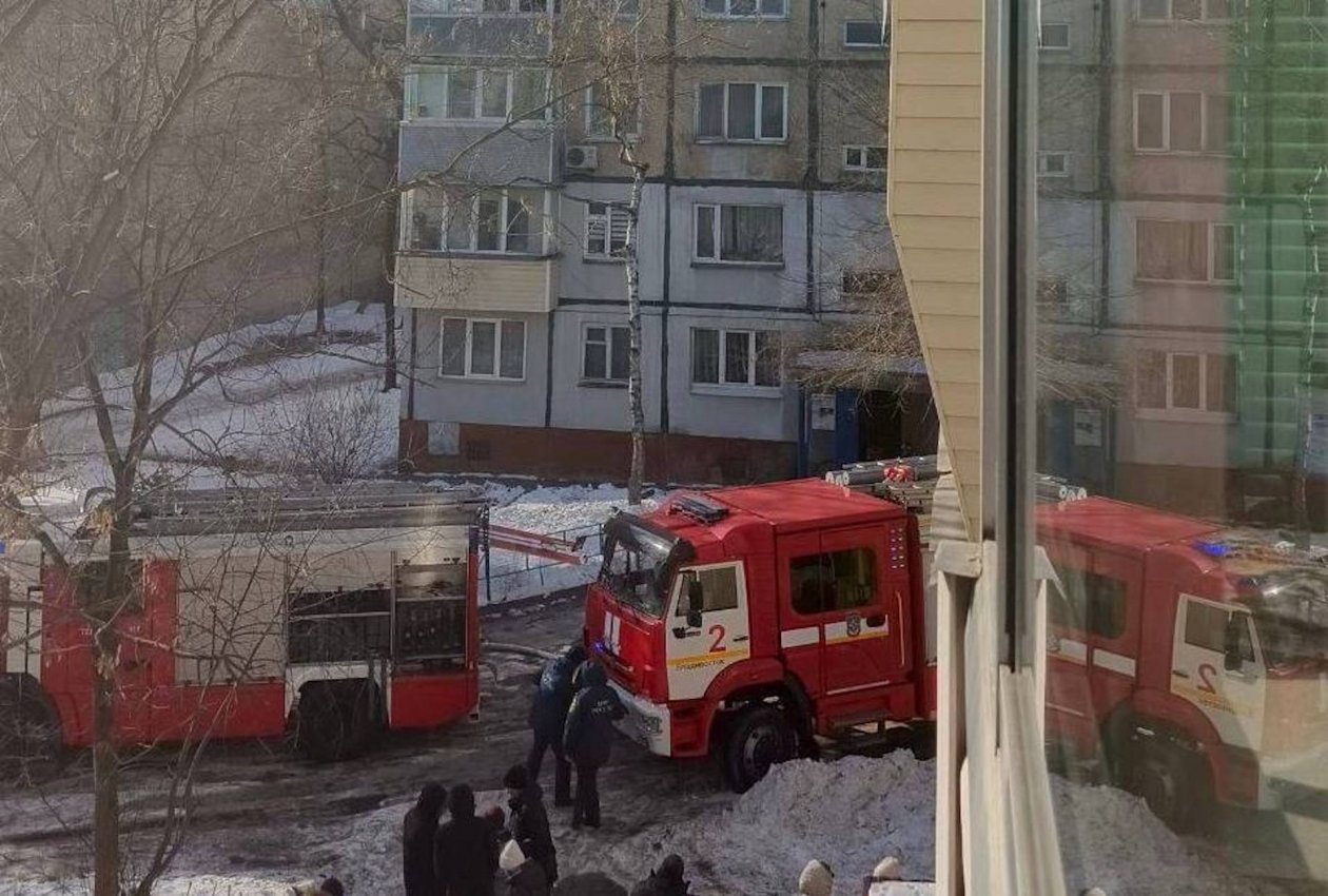 Тематическое фото Tg-канал &quotvtoryak_vdk&quot (18+)