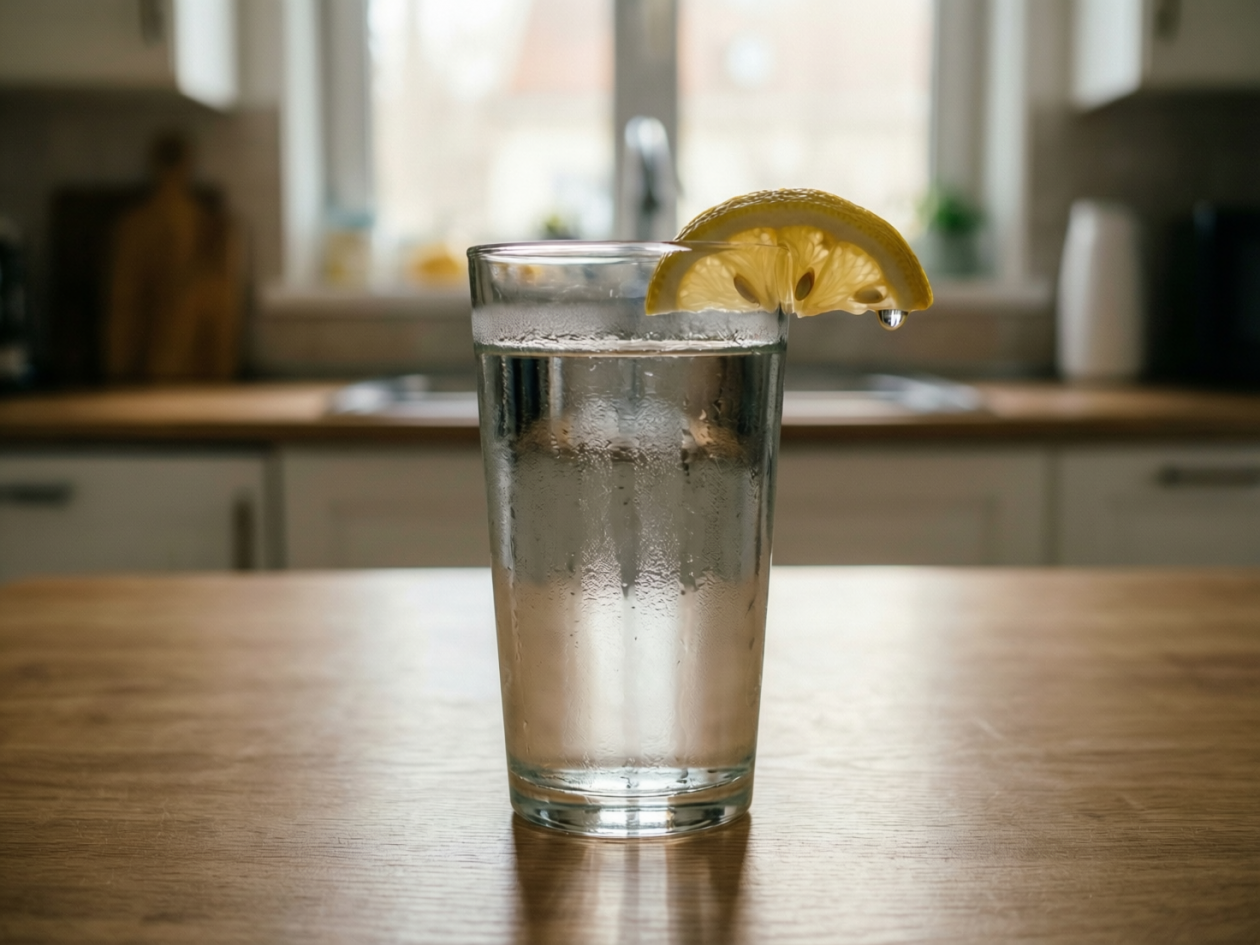 Тематическое фото Изображение сгенерировано ИИ Qwenlm.a (18+).