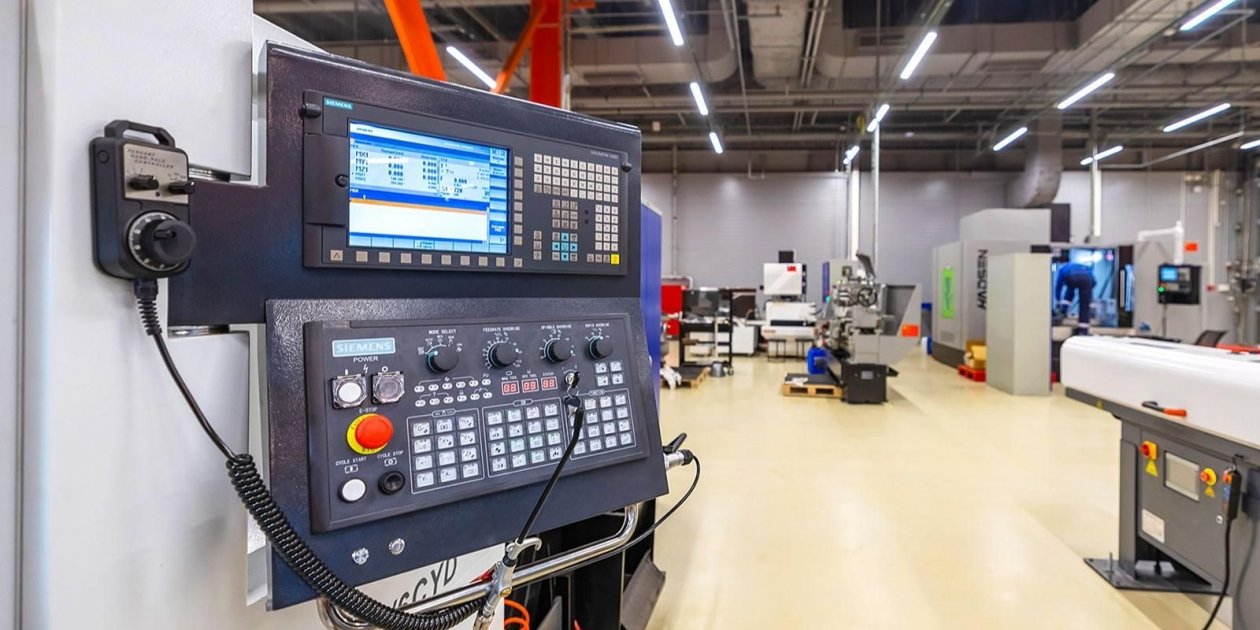 Тематическое фото https://www.mos.ru