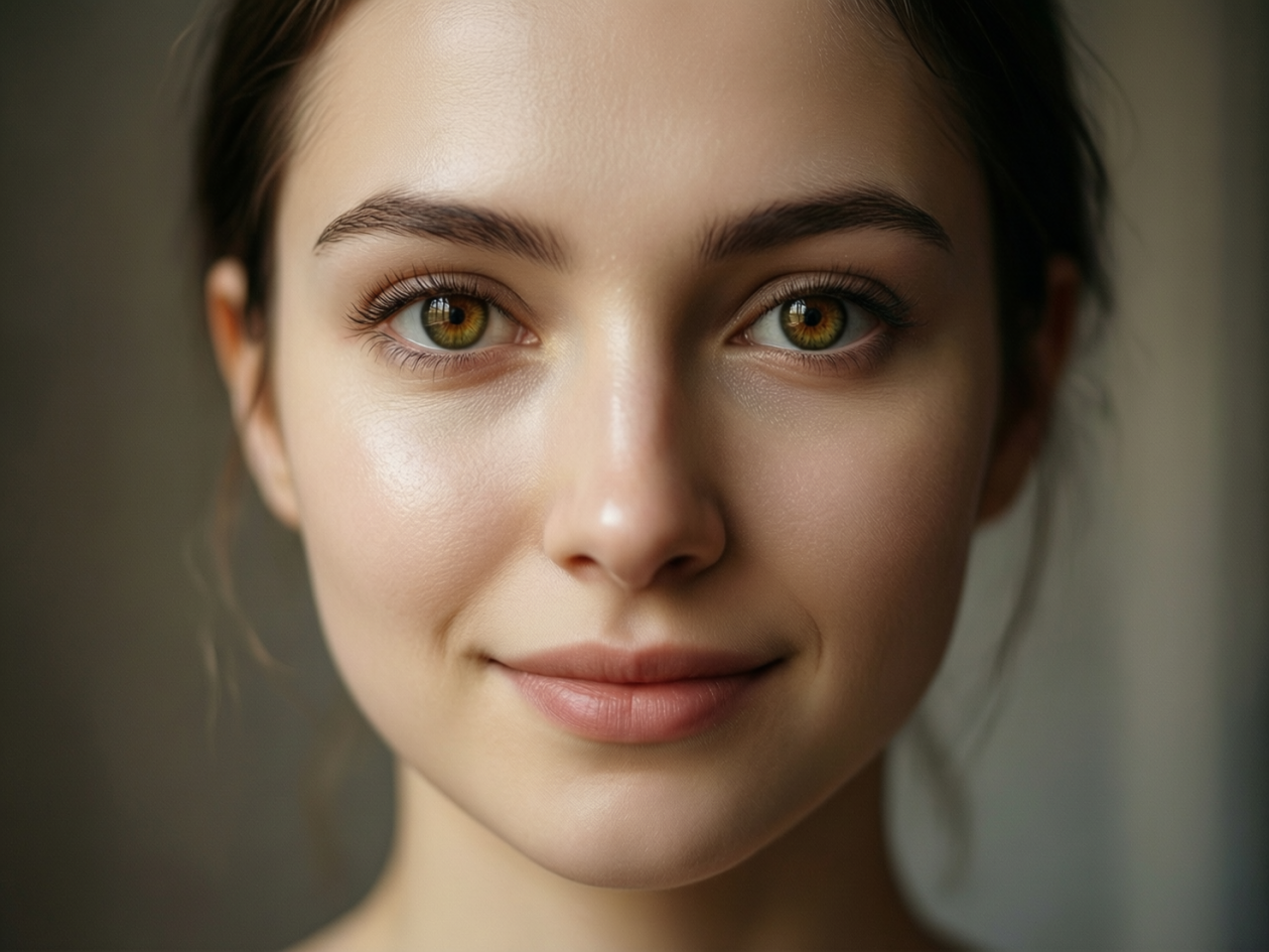 Тематическое фото Изображение сгенерировано ИИ Qwenlm.a (18+).