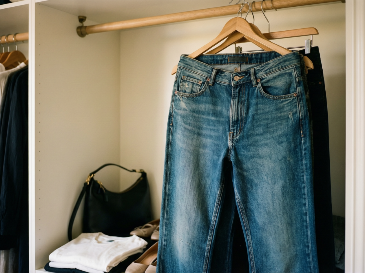 Тематическое фото Изображение сгенерировано ИИ Qwenlm.a (18+).