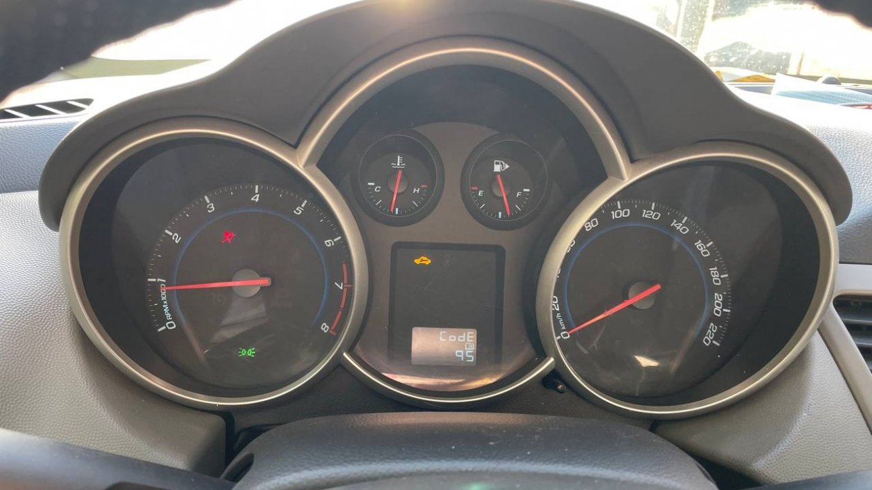 Почему спидометр и навигатор показывают разную скорость: кому из них верить ИА KrasnodarMedia