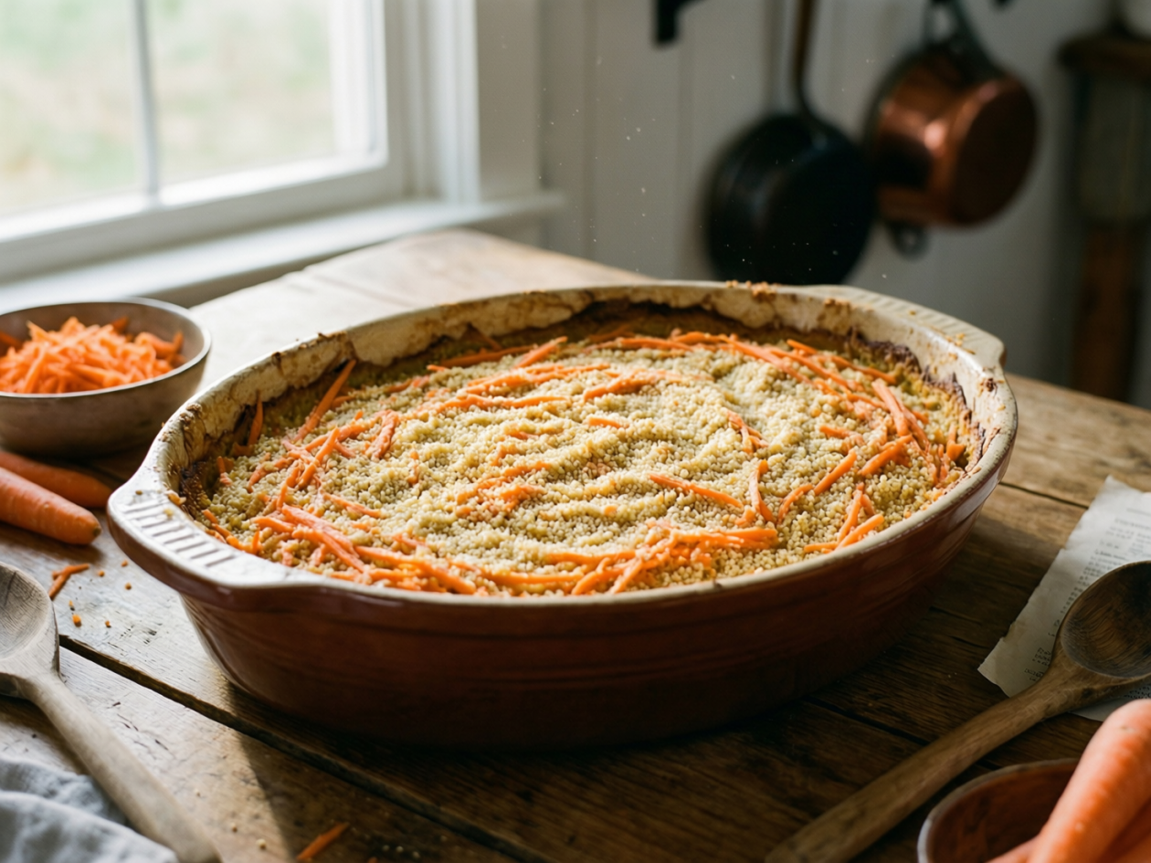 Тематическое фото Изображение сгенерировано ИИ Qwenlm.a (18+).