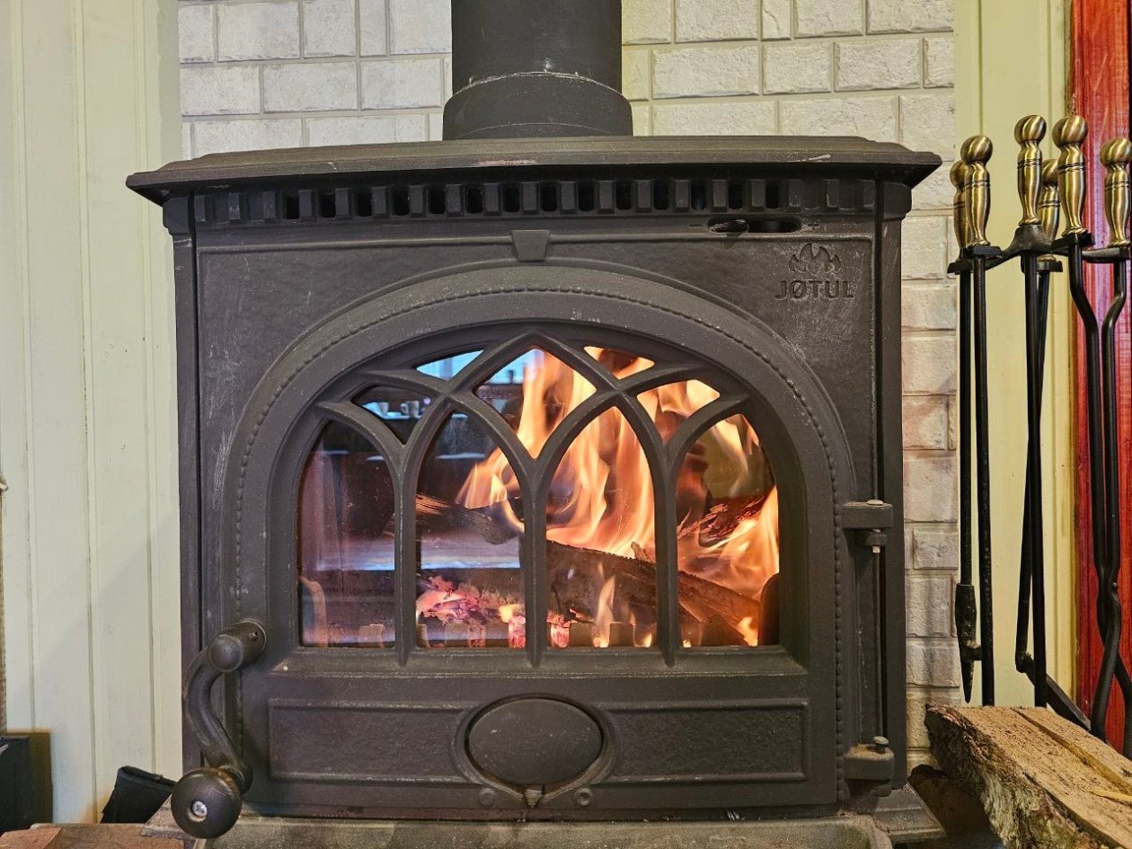 Фото автора автора