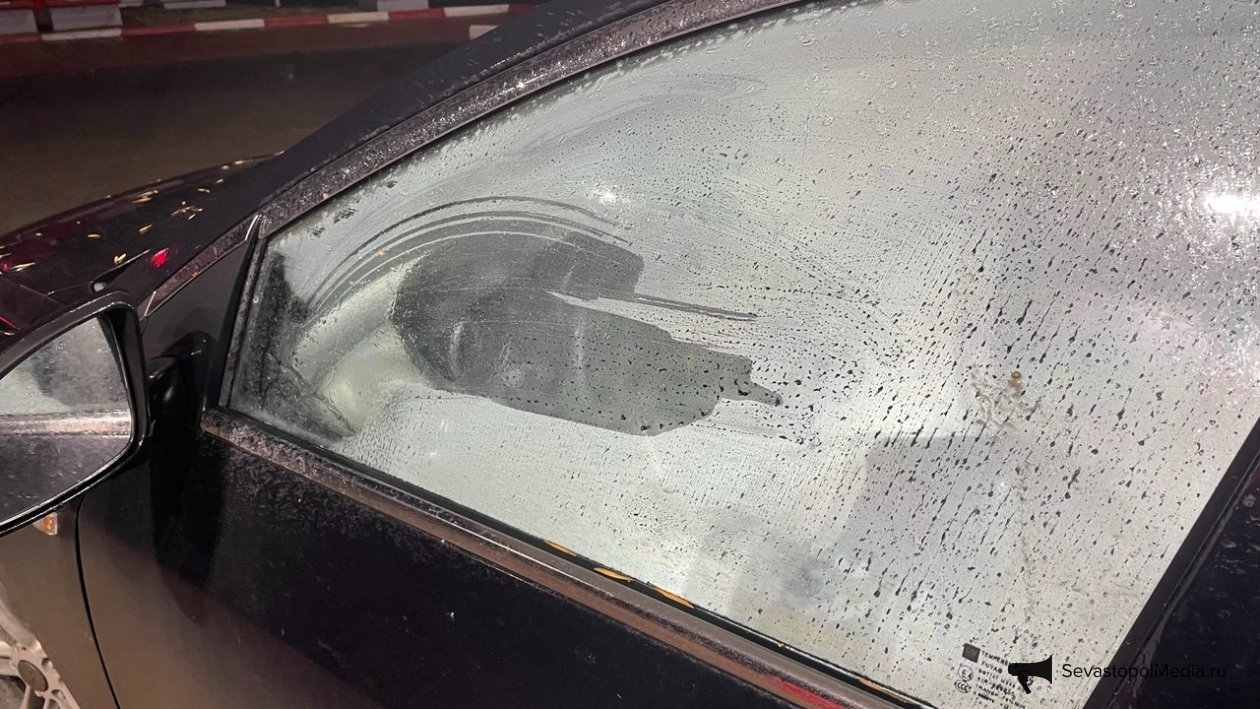 ИА SevastopolMedia