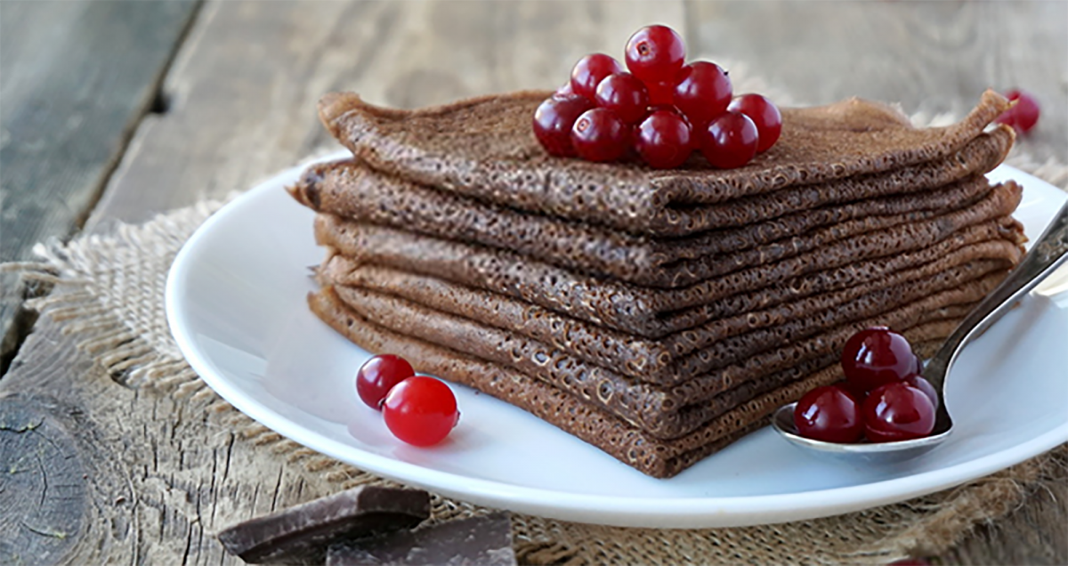 Тематическое фото Pxhere.com