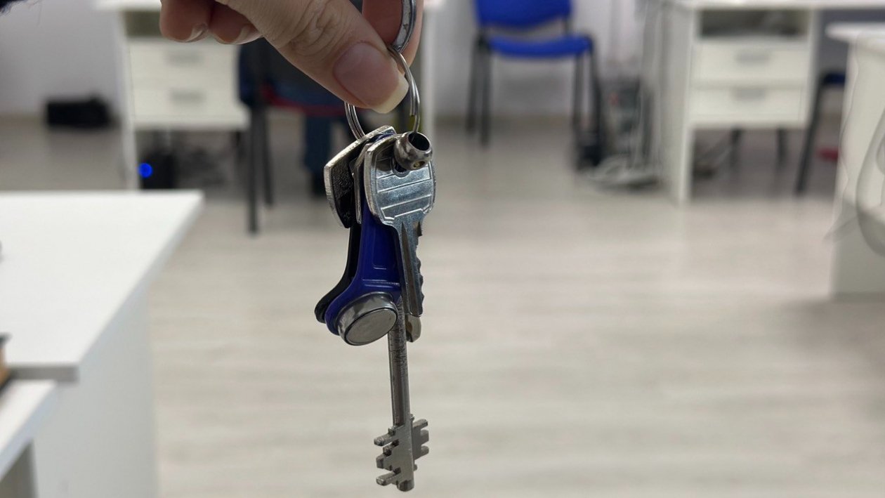 Как скинуть процент по ипотеке: проверенный лайфхак ИА KrasnodarMedia