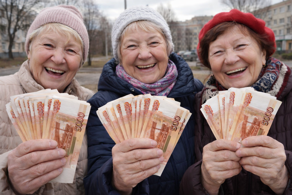 Тематическое фото Сгенерировано Qwen Chat (18+)