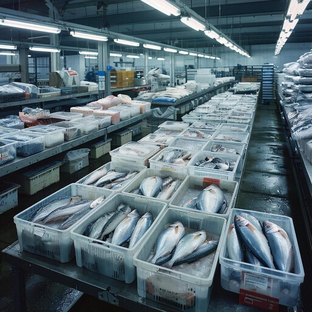 Тематическое фото GigaChat