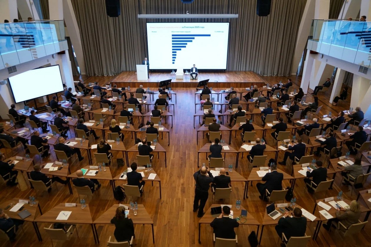 пресс-служба аппарата полномочного представителя Президента Российской Федерации в Дальневосточном федеральном округе