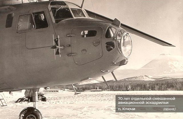 Тг-канал Владимира Солодова (18+)