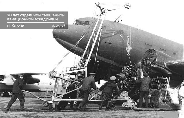 Архивное фото Тг-канал Владимира Солодова (18+)