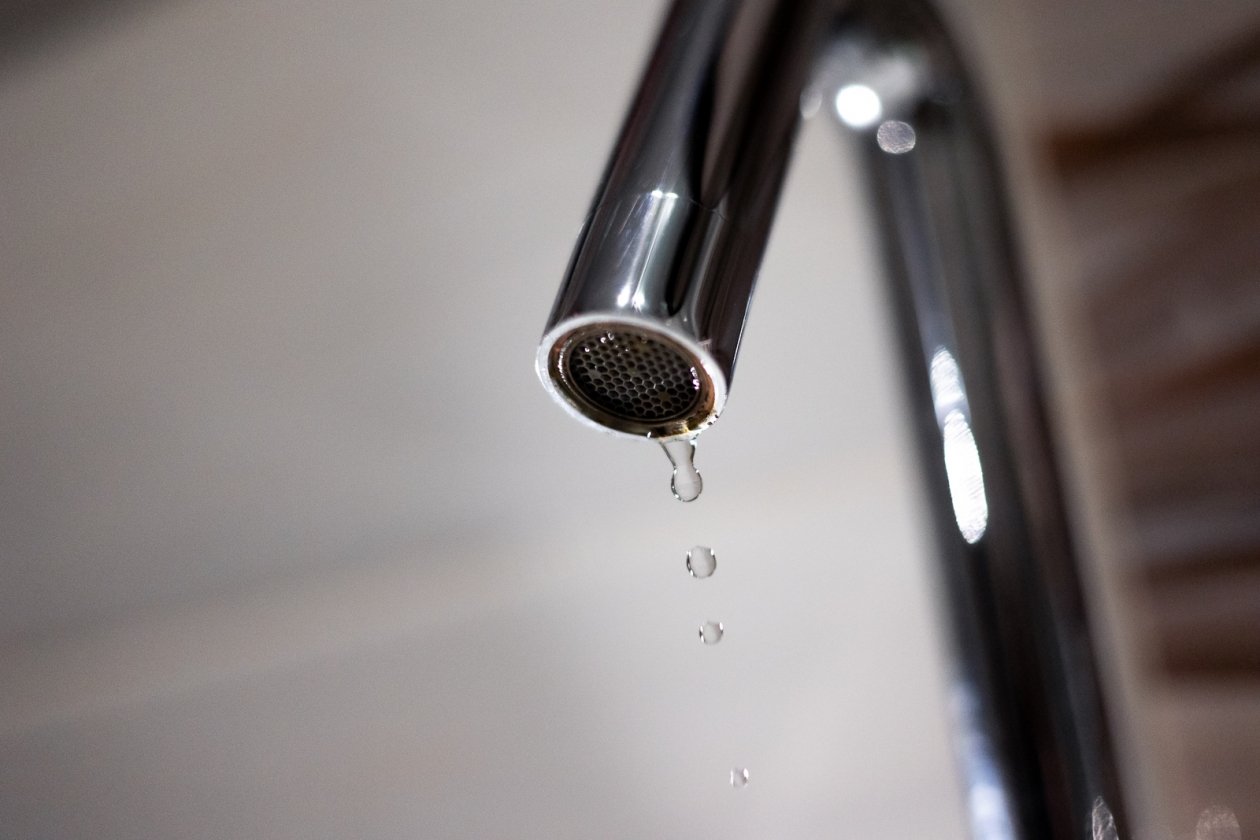 Тематическое фото ИА PrimaMedia.ru