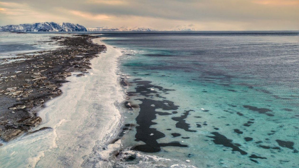 Тематическое фото Юлия Егорова