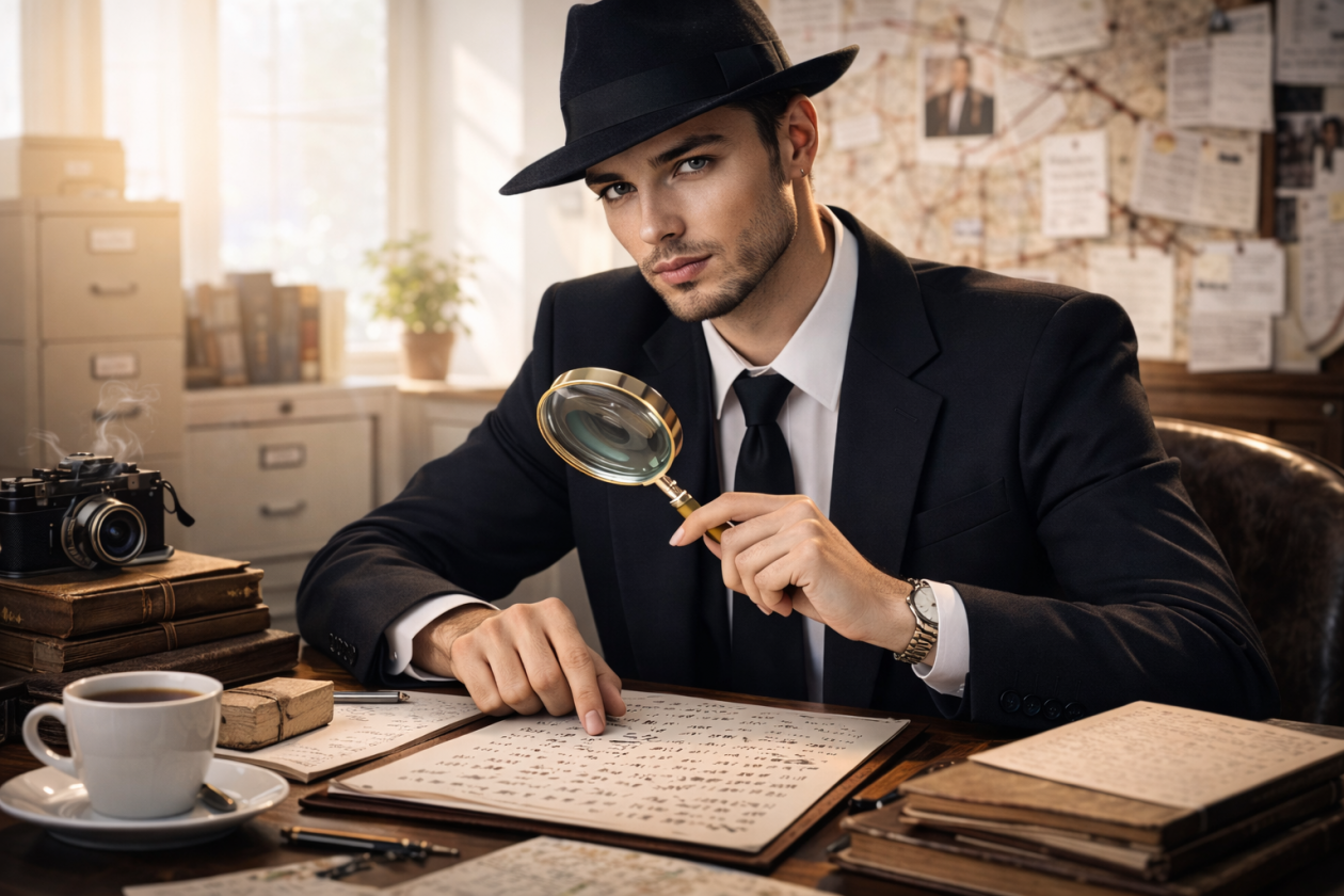 Тематическое фото Изображение сгенерировано ИИ Qwenlm.a (18+)