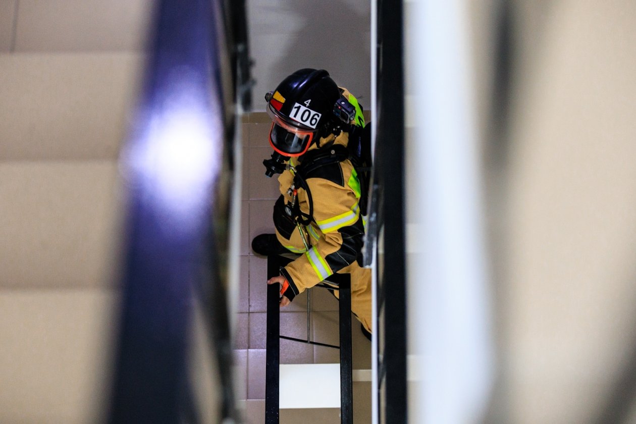 Тематическое фото Евгений Кулешов, ИА PrimaMedia.ru