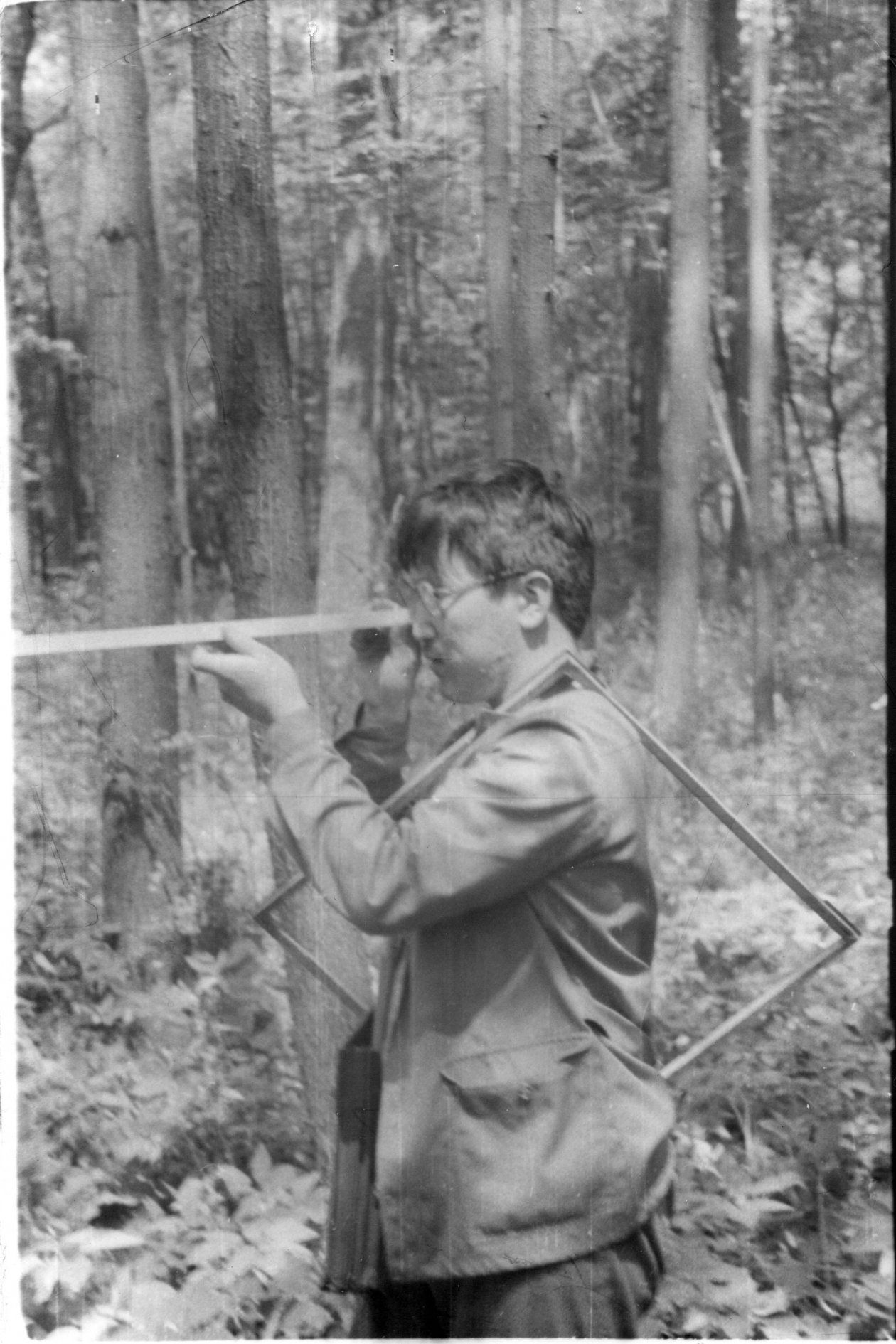 из личного архива