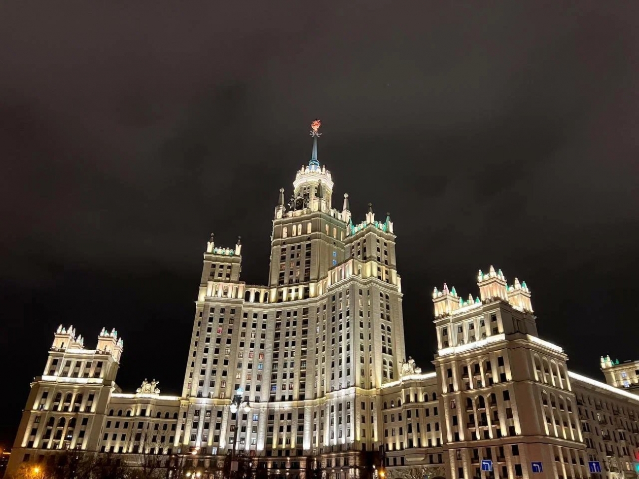 Географ задохнётся от злости, если не назовёте 7/7 европейских столиц - ТЕСТ по географии ИА StolicaMedia