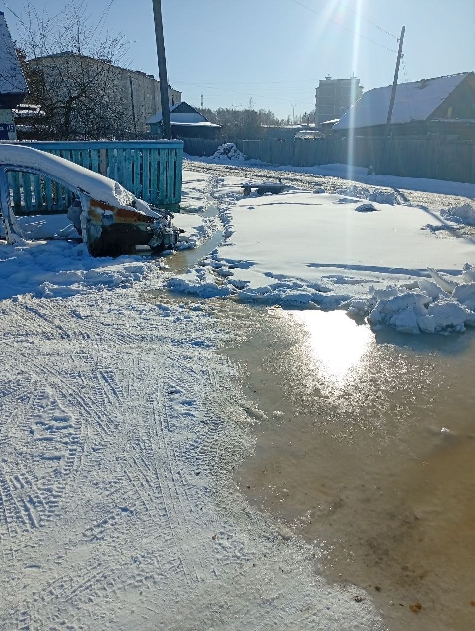 телеграм-канал 