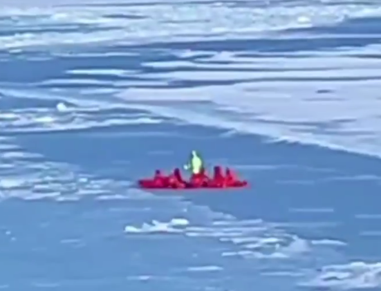 Скриншот тг-канал &quotegervl&quot (18+)