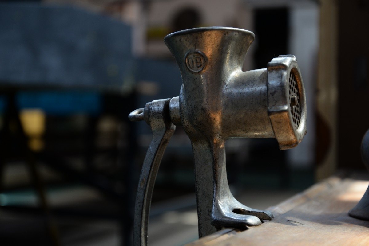 Тематическое фото Pxhere.com