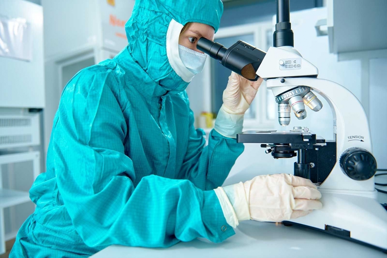 В каких ведущих компаниях Москвы проходят практику студенты https://www.mos.ru