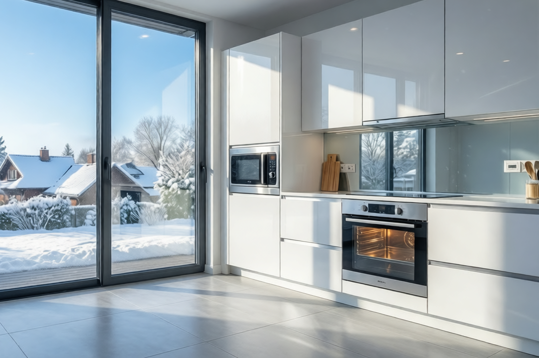 Тематическое фото unsplash.com