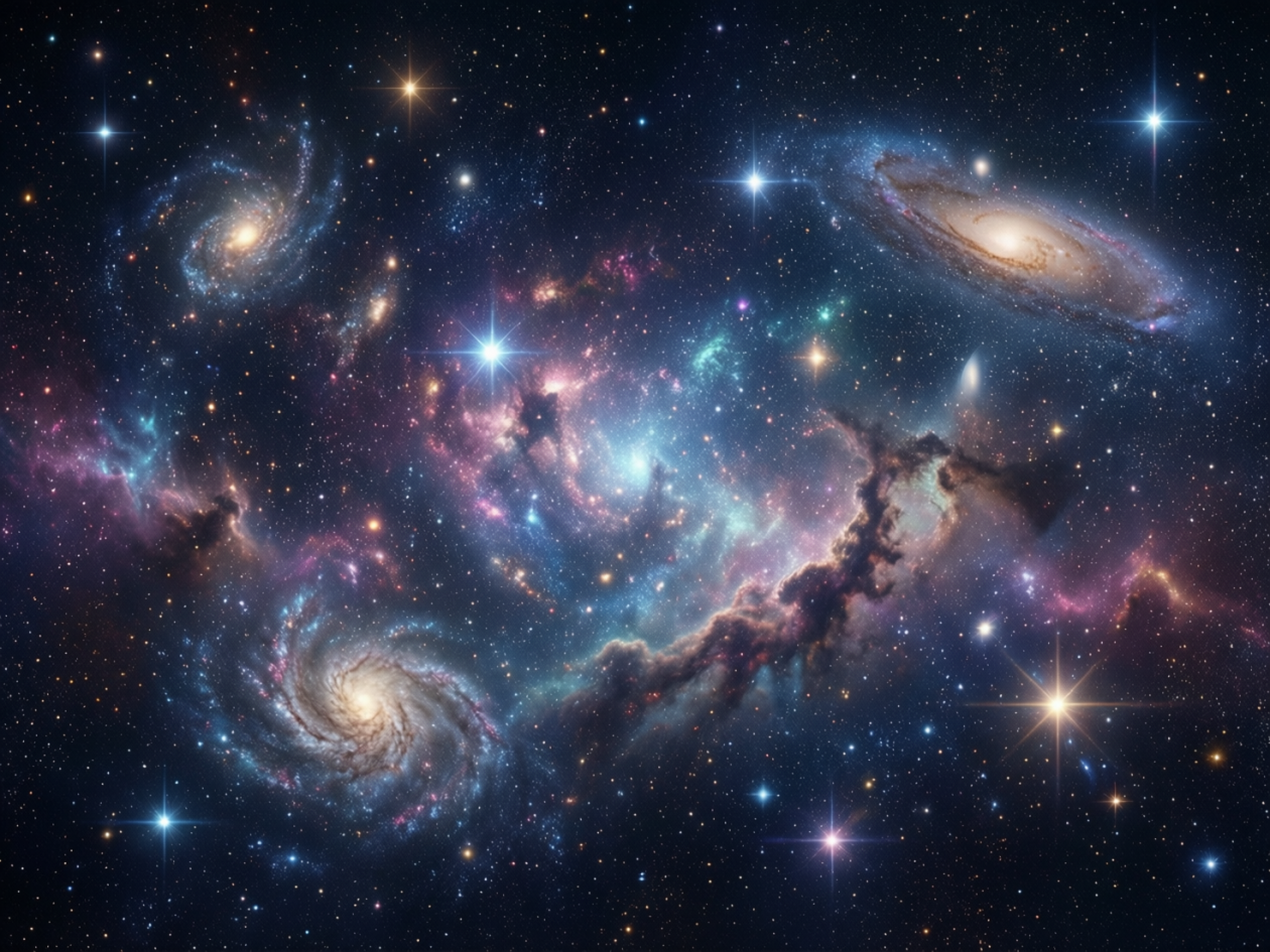 Тематическое фото Изображение сгенерировано ИИ Qwenlm.a (18+).