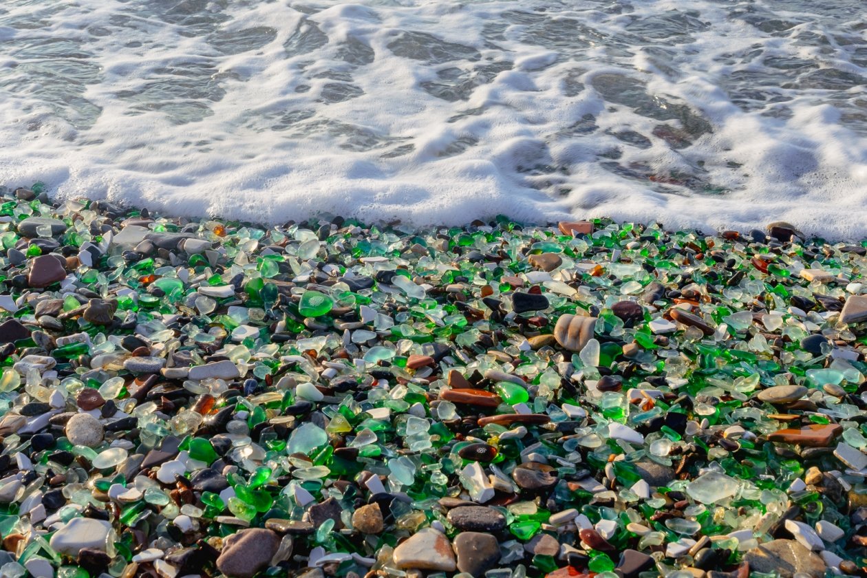 Тематическое фото ИА PrimaMedia