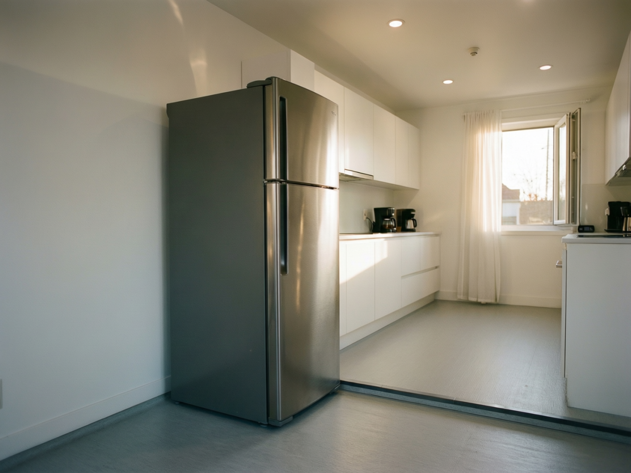 Тематическое фото Изображение сгенерировано ИИ Qwenlm.a (18+).