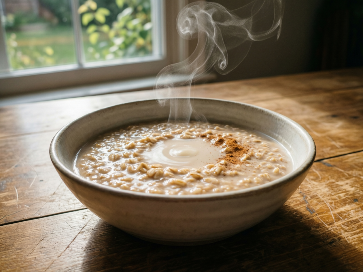 Тематическое фото Изображение сгенерировано ИИ Qwenlm.a (18+).