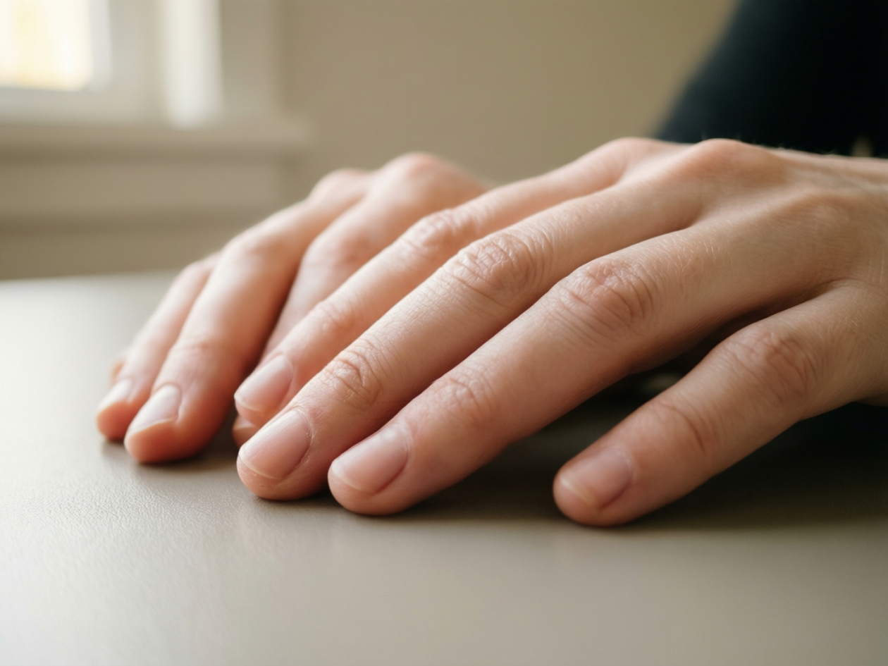 Тематическое фото Изображение сгенерировано ИИ Qwenlm.a (18+).