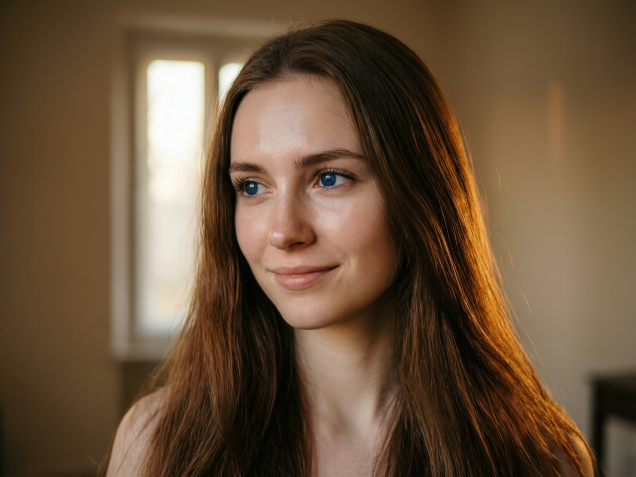 Тематическое фото Изображение сгенерировано ИИ Qwenlm.a (18+).