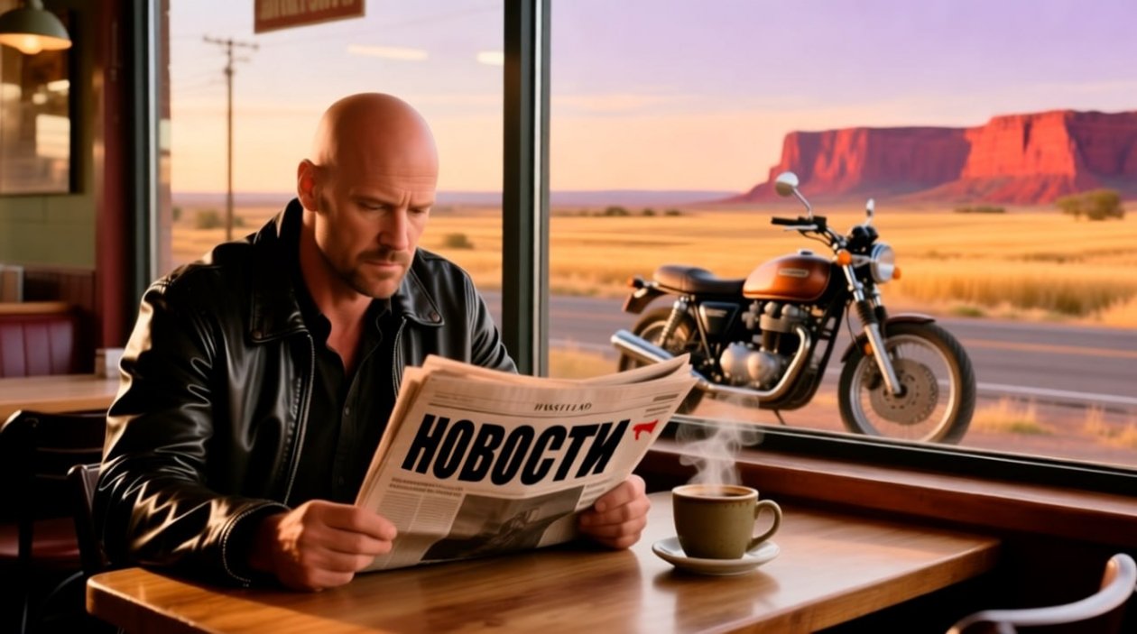 Крещение Господне, инфляция и лидеры-застройщики: топ-10 новостей за неделю Qwen (18+)