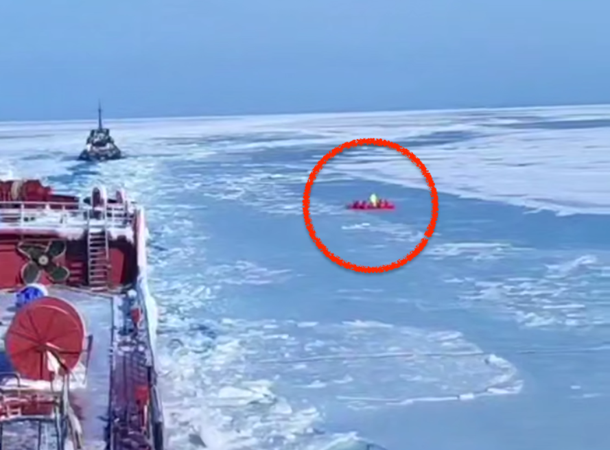 Тематическое фото Tg-канал &quotegervl&quot (18+)