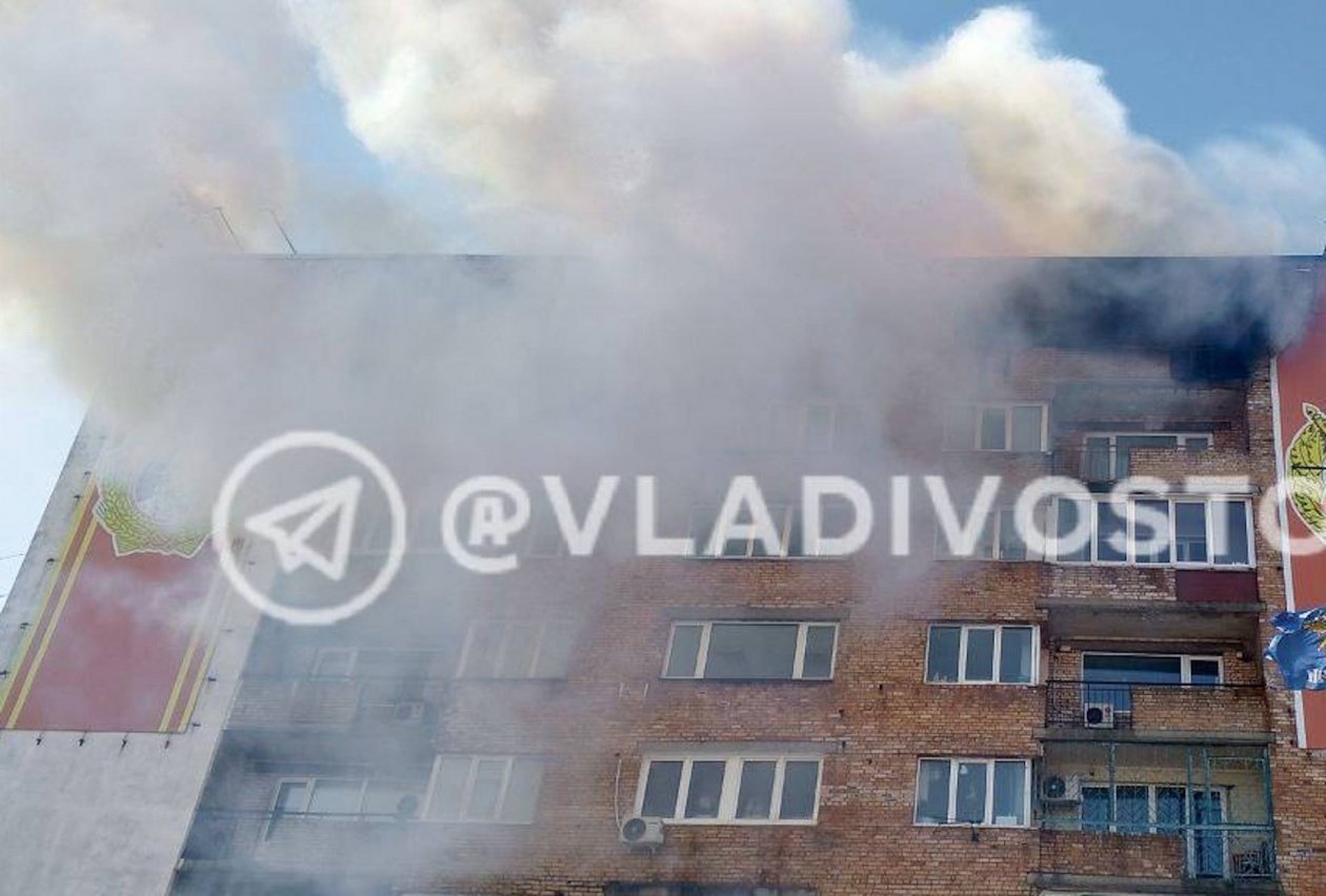 Тематическое фото Tg-канал &quotsmi25&quot (18+)