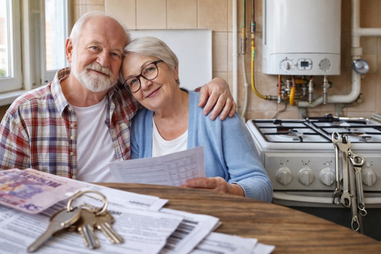 Тематическое фото сгенерировано ИИ Qwenlm.ai (18+)