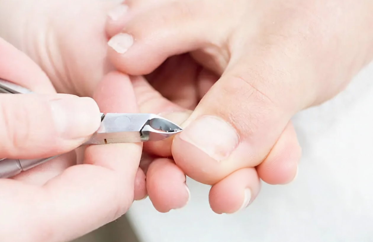 Тематическое фото Сгенерировано Qwen Chat (18+)