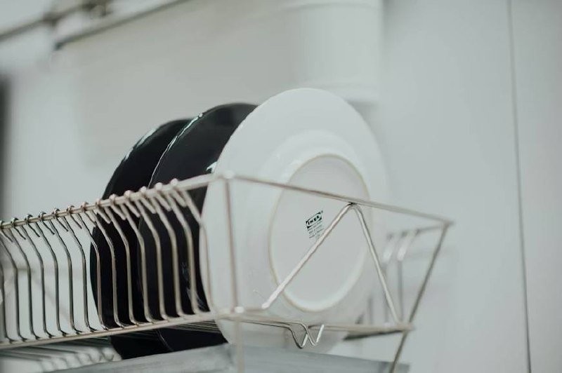 Тематическое фото unsplash.com