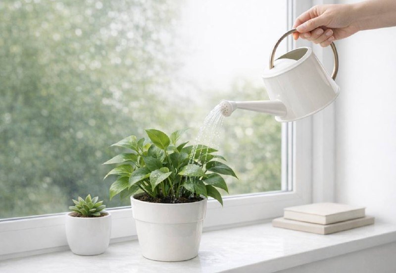 Тематическое фото ИИ Кандинский