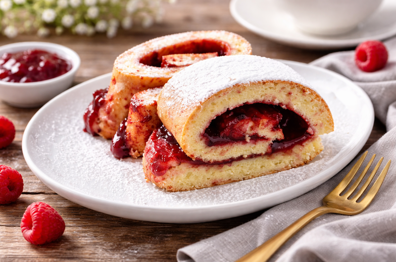 Тематическое фото Сгенерировано Qwen Chat (18+)